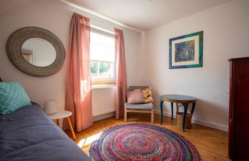 Paulas Ferienhaus - Foto 38