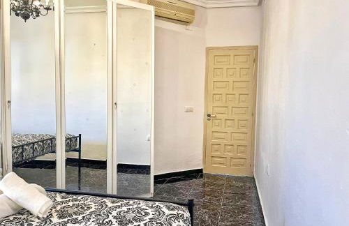 Sol en Vinaros con piscina - Foto 12