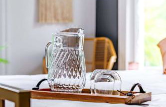 Jungle Fever by Jungle House Walk to High Street Near Convention Center OSU & Nationwide Arena Downtown & Short North 5 800 Reviews Private Parking - Foto 34