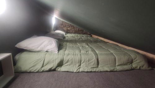 La Grange des Pins - Photo 5