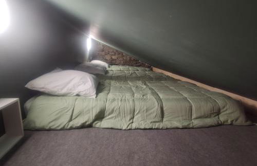 La Grange des Pins - Photo 5