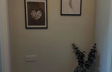 Oak House by ShortStays4U A Modern 3Bedroom Townhouse with free parking in town! - Foto 12