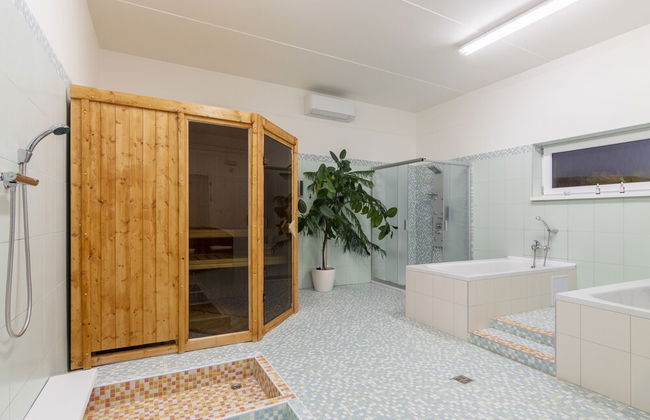 Aparthotel DKS - Foto 15