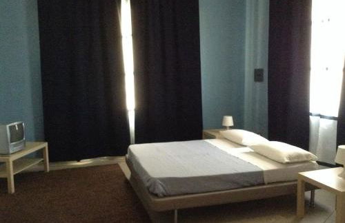 MARY HOUSE - Foto 16