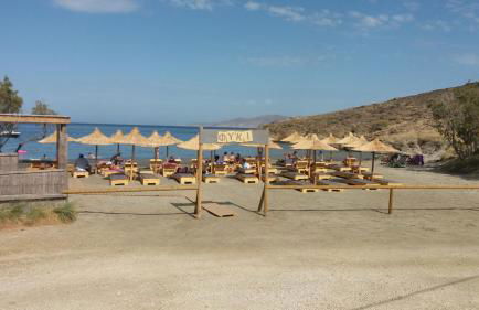 Drosoulites - Foto 10