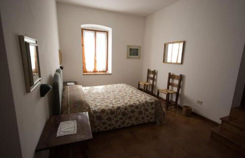 Casa Dei Lecci - Photo 29