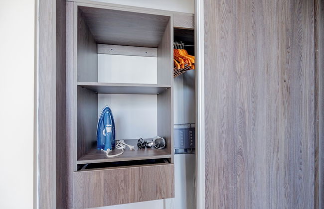 The Gray by Wynwood House - Foto 31