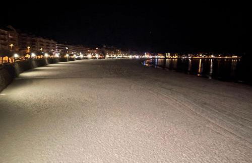 Piso nice centro Sanxenxo - Foto 48