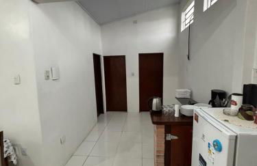 Pousada da Helena - Foto 11