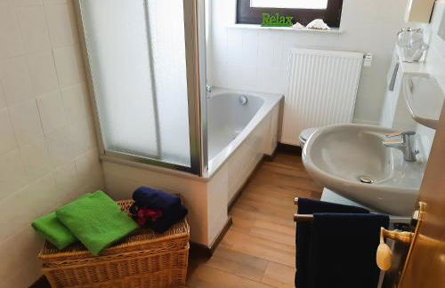 Ferienwohnung Familie Balko - Foto 11