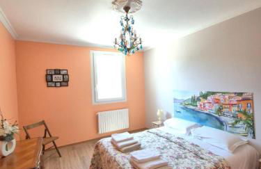 Mas Provençal with Swimming Pool & Air Conditioning - Foto 9