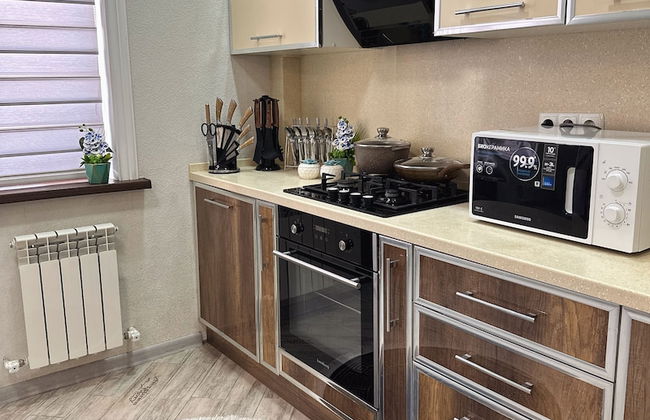 Art Apart Hotel - Foto 21