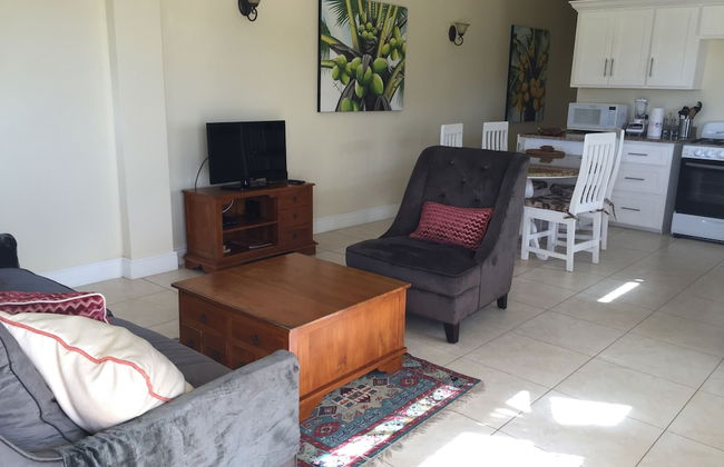 South Sea House - Foto 32