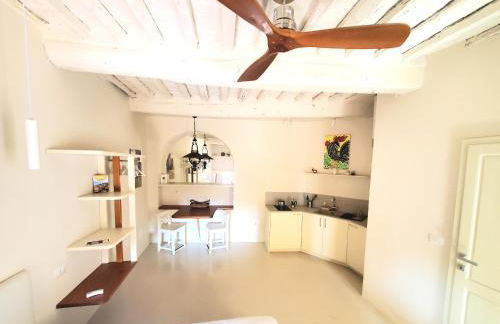 CASINA Toscana con cucina e Wi-Fi veloce - Foto 9