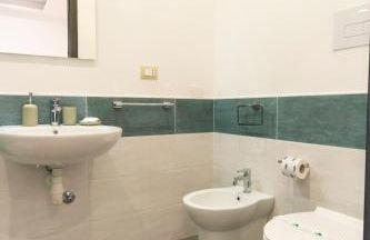 Santa Irene Rooms & Apartments - Foto 35