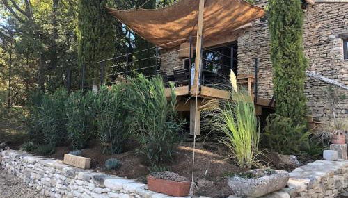 Le Jas Gabriel - Foto 2