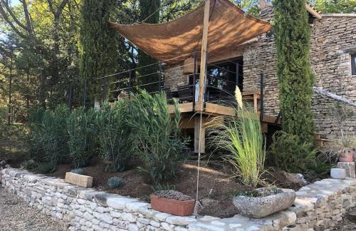 Le Jas Gabriel - Foto 2