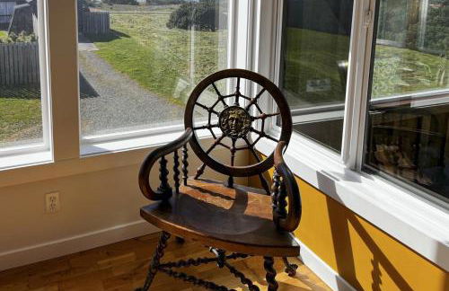 That 70's Beach House - Foto 29