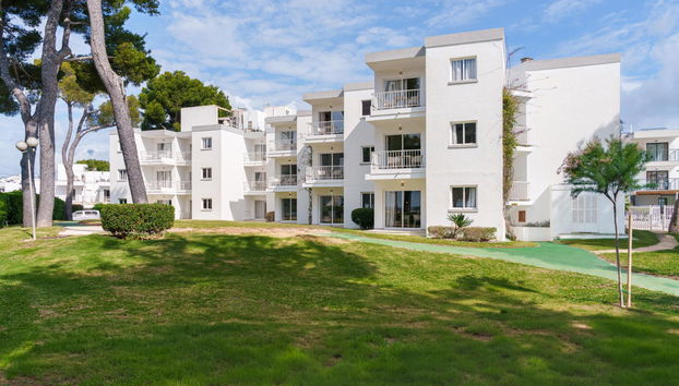 Ferrer Lime Playa de Alcudia - Foto 3