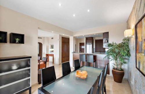 Wyndham Grand Costa del Sol - Photo 74