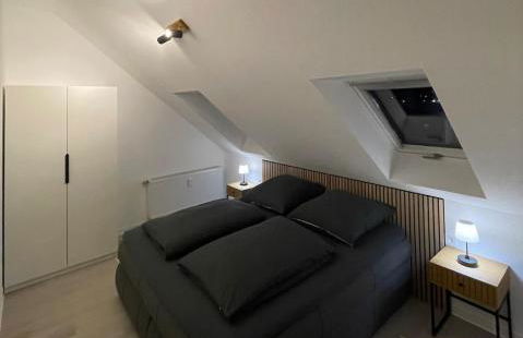 Auszeit Offenburg - Foto 20