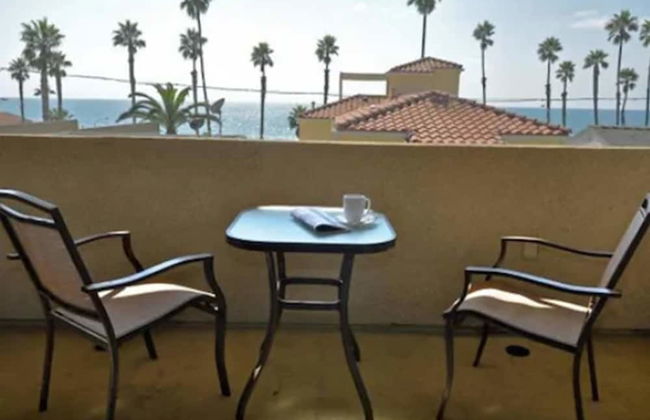 Aquamarine Villas - Foto 6