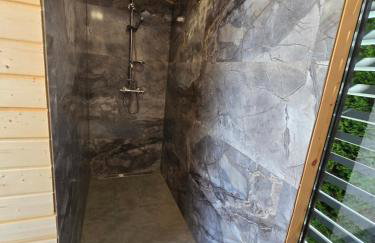 Apartamenty Polanki 2 - Sauna, Jacuzzi, Podgrzewany Basen - Foto 16