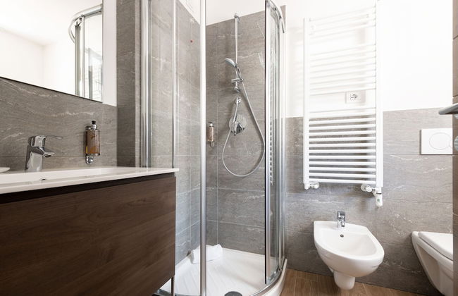 Italianway - Ciuk 11 - Photo 85