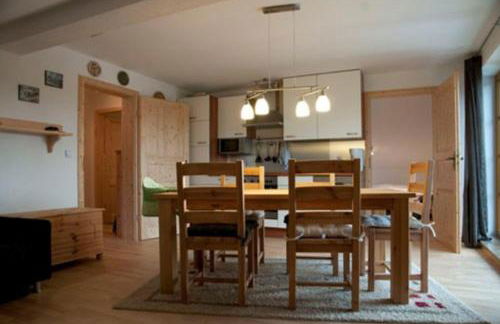 Ferienwohnung Frisch - Foto 25