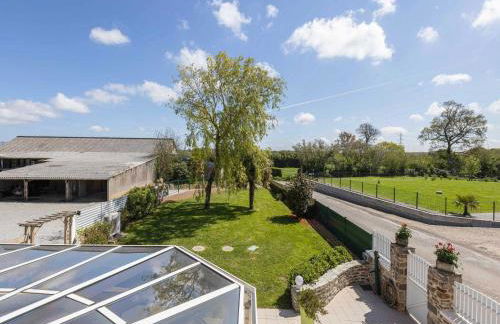 Normandy Nature Escape - Foto 12