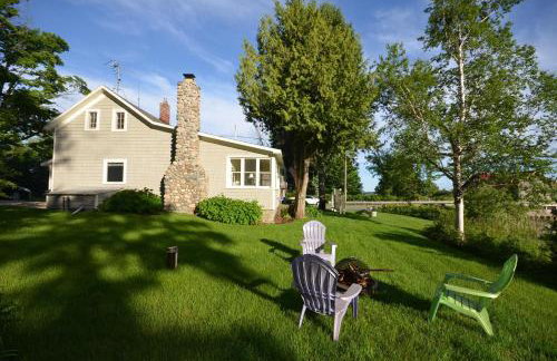 On Belanger Pond - Foto 7