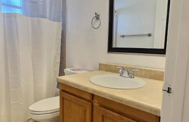 Pool Hot Tub Family Fun Near Disney - Foto 11