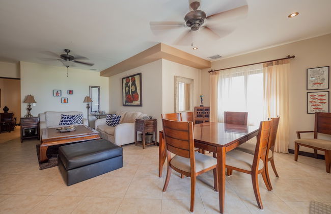 Tres Regalos N302 - Foto 8