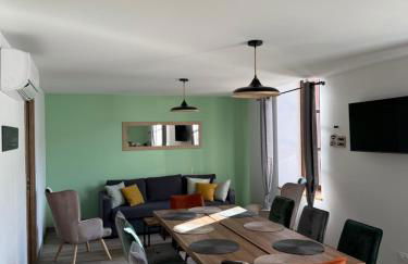 L’éscale étape - Foto 1