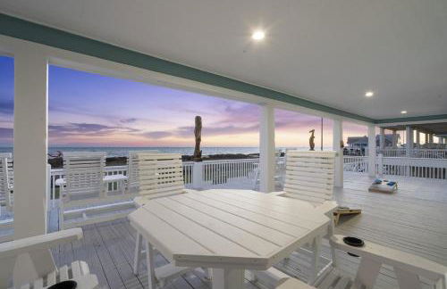 Shore Relaxin' Home - Foto 4