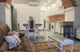 Coração da Vila - Foto 8