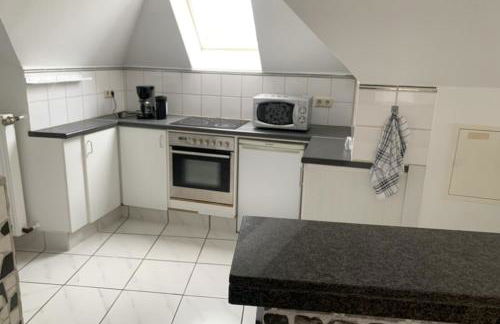 Nice Apartment in Troisdorf - Foto 7