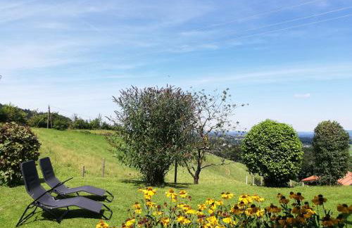 Haus Monika - Foto 19