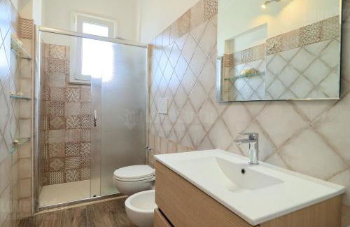 Da Pina by LoveSud - Foto 19