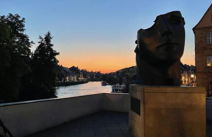 NEU Feinzeit Chalet mit privater Sauna - Foto 65