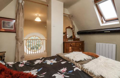 1 The Old Methodist Chapel - Foto 32