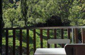 Pleta del Mon - Photo 26