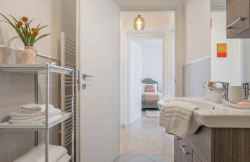 Casa Alfonsina - ToscanaOneHH - Foto 22