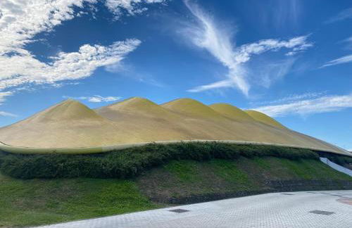 10 min da Maranello accogliente La Petite Maison di Elisa - Photo 54