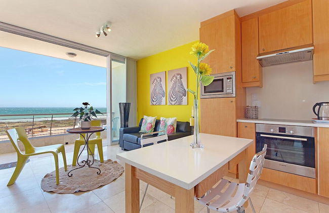 Neptune Isle 214 - Photo 8