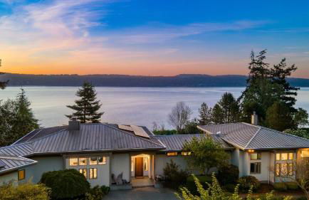 Orca Ridge on Resort Road by Avantstay A+ Views - Foto 92