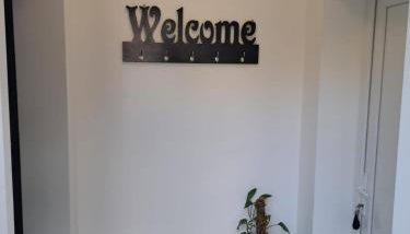 Apartman Pariz - Foto 4