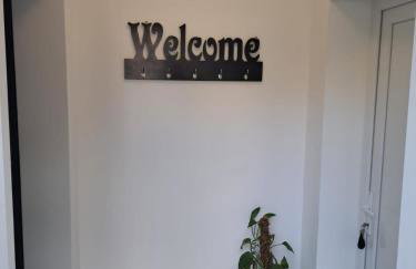 Apartman Pariz - Photo 4