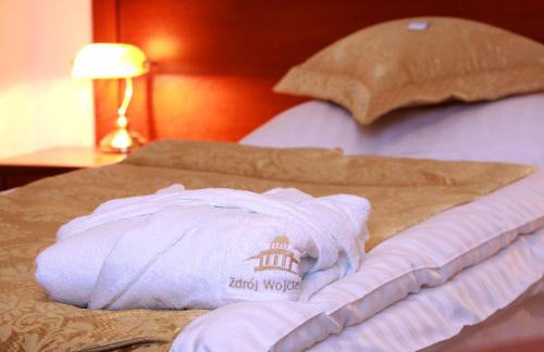 Zdrój Wojciech - Foto 22