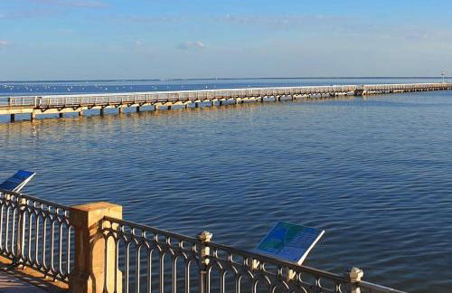Villa au calme avec piscine, grand jardin et studio indépendant - Foto 38